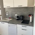En Plein Coeur Du Centre Apartment *