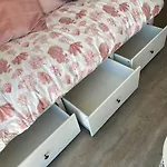 Appartamento En Plein Coeur Du Centre *