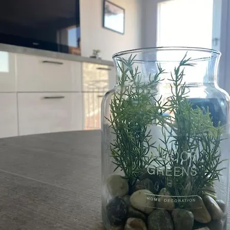 En Plein Coeur Du Centre Apartamento Les Sables-dʼOlonne