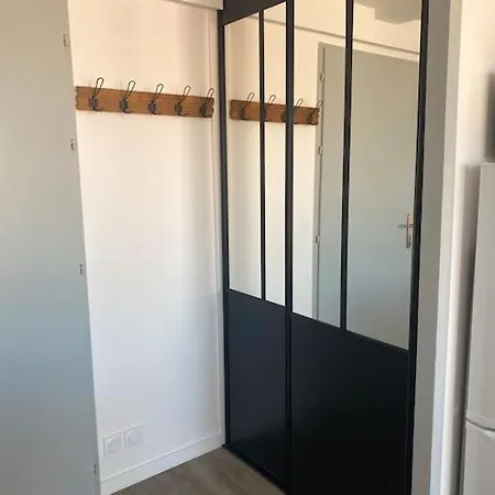 En Plein Coeur Du Centre * Les Sables-dʼOlonne