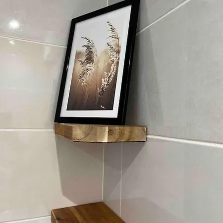 En Plein Coeur Du Centre Les Sables-dʼOlonne