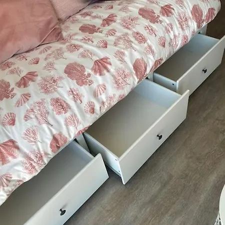 Apartamento En Plein Coeur Du Centre *