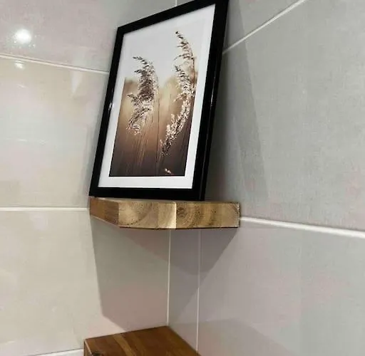 En Plein Coeur Du Centre 莱萨布勒-多洛讷