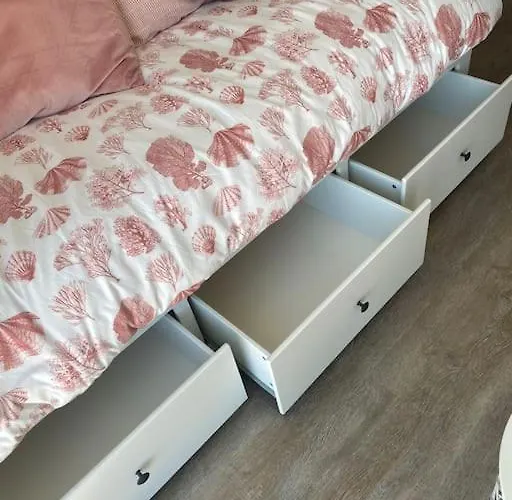 公寓 En Plein Coeur Du Centre *